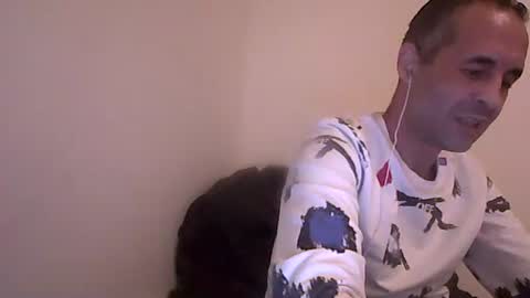 handsomepenis20cm online show from October 30, 12:34 am