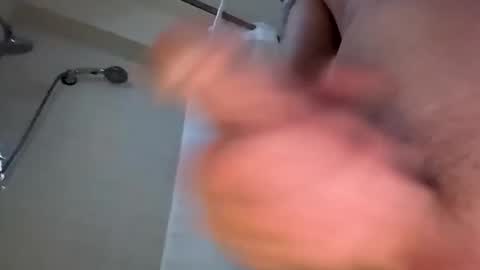 handsomerob42 online show from September 20, 11:55 am