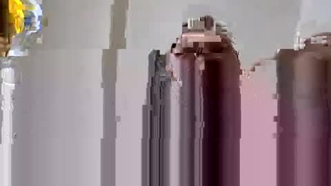 handsomerob42 online show from September 24, 1:14 pm