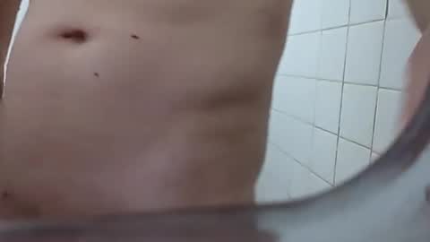 handsomerob42 online show from October 7, 11:07 am