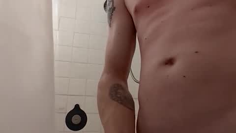 handsomerob42 online show from October 11, 2:37 pm