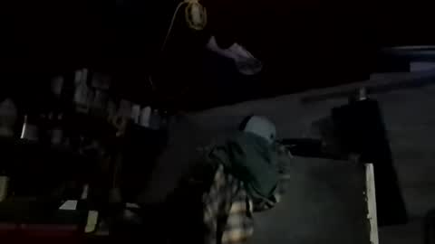 handsomerob42 online show from October 19, 6:03 am