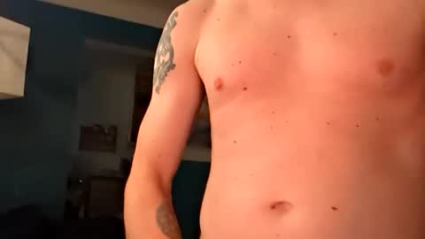 handsomerob42 online show from October 21, 6:52 pm