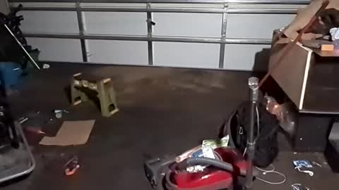 handsomerob42 online show from November 23, 6:57 am