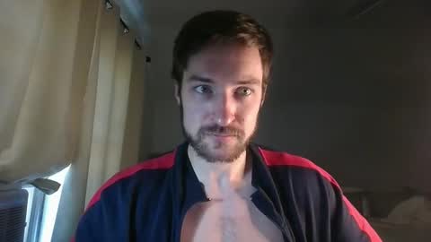 handsumhung online show from September 11, 6:19 pm