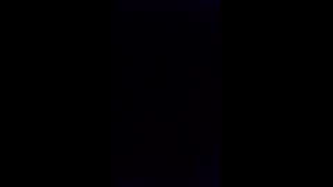 handsumload_11 online show from January 17, 1:25 am