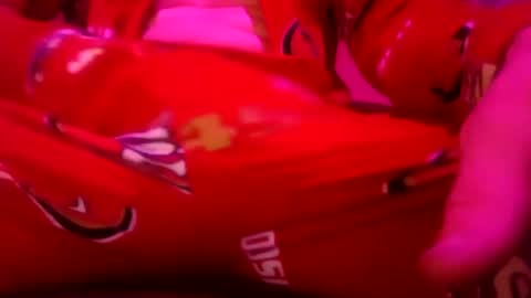 handsumload_11 online show from October 14, 4:46 am