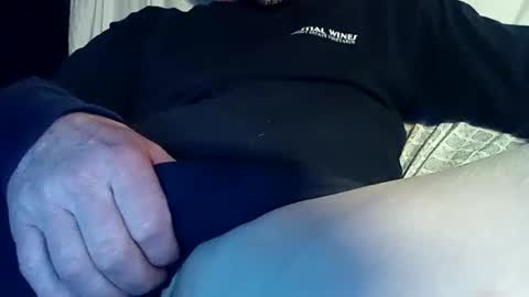 handsumload_11 online show from November 18, 8:52 am