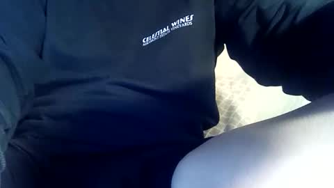 handsumload_11 online show from November 19, 9:53 am