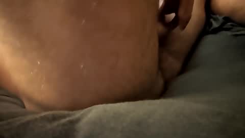 Snapshot of handyhairy chatting on October 18, 2:14 am Harry online show from October 18, 2:14 am