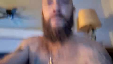 handylong88 online show from September 14, 8:35 am