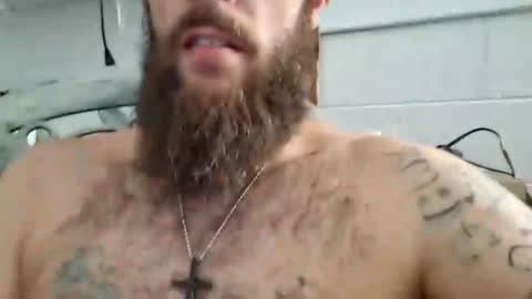 handylong88 online show from September 16, 7:26 pm