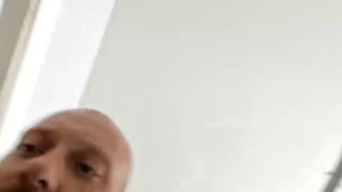 handylong88 online show from October 31, 11:55 am