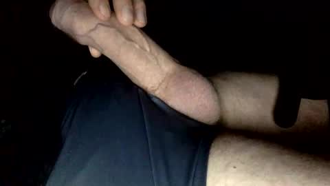 Snapshot of hanhan200 chatting on January 31, 7:50 am hanhan200 online show from January 31, 7:50 am