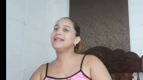 Hank alanna online show from September 8, 10:09 pm