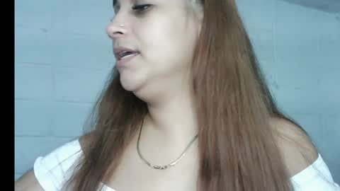 Hank alanna online show from September 13, 7:46 pm