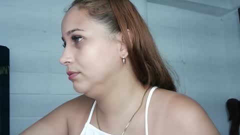 Hank alanna online show from September 18, 6:43 pm