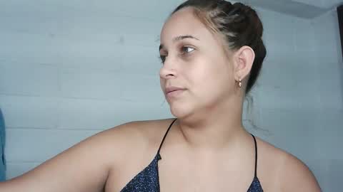 Hank alanna online show from October 1, 3:12 am