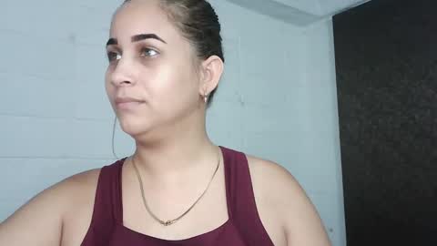 Hank alanna online show from October 2, 9:22 pm