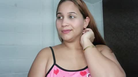 Hank alanna online show from October 7, 12:52 am