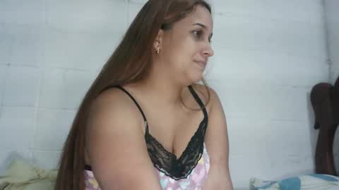 Hank alanna online show from October 13, 3:06 am