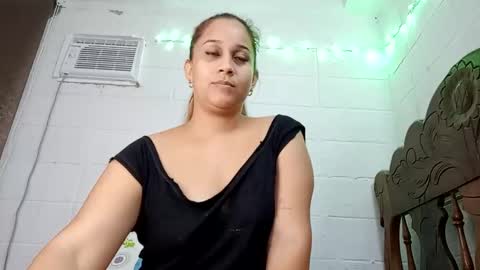 Hank alanna online show from October 29, 4:15 am