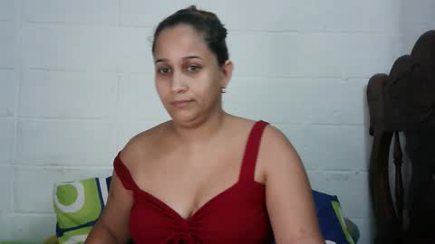 Hank alanna online show from November 8, 4:12 am