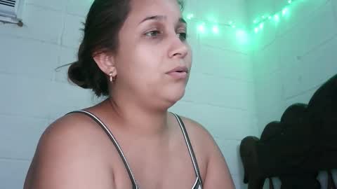 Hank alanna online show from November 9, 10:41 pm