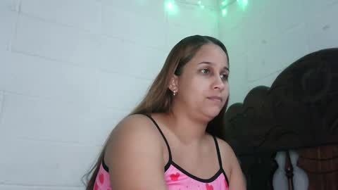 Hank alanna online show from November 12, 4:02 am