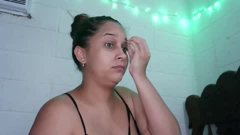 Hank alanna online show from November 13, 4:33 am