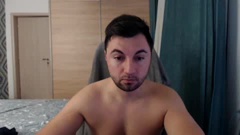 HankMalone online show from December 28, 4:30 am