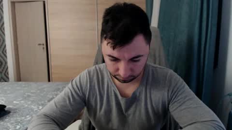 HankMalone online show from January 7, 3:24 am