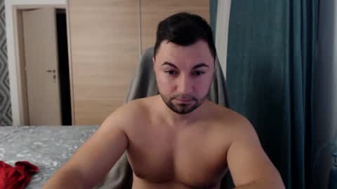 HankMalone online show from January 8, 5:05 am