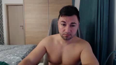 HankMalone online show from January 9, 4:41 am