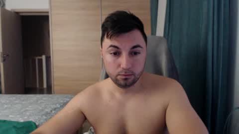 HankMalone online show from January 10, 6:38 pm