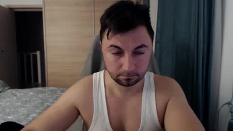 HankMalone online show from January 24, 7:07 pm