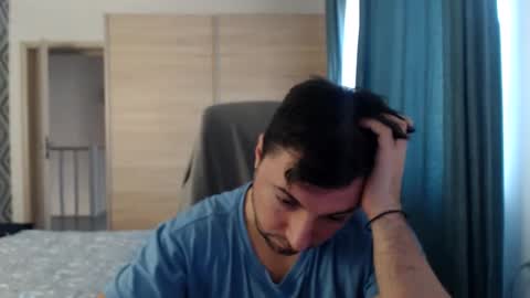 HankMalone online show from February 10, 6:20 am