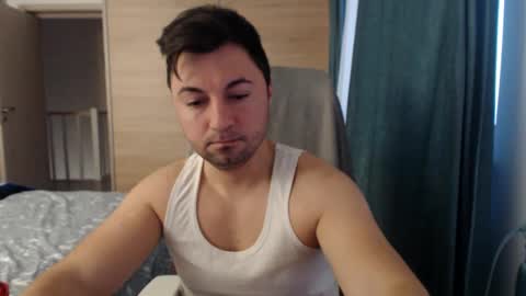 HankMalone online show from February 13, 5:26 am