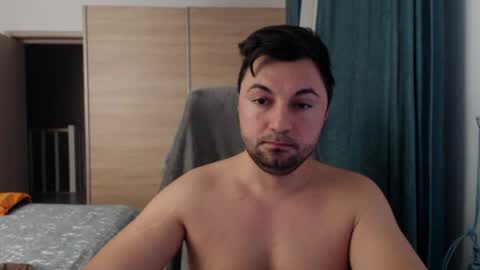 HankMalone online show from February 16, 4:53 pm