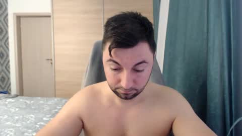 HankMalone online show from March 3, 4:36 am