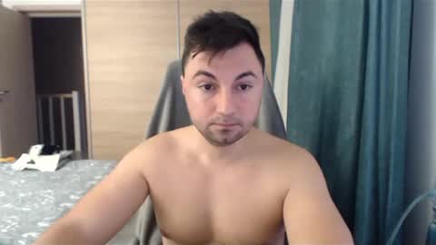 HankMalone online show from March 4, 5:34 pm