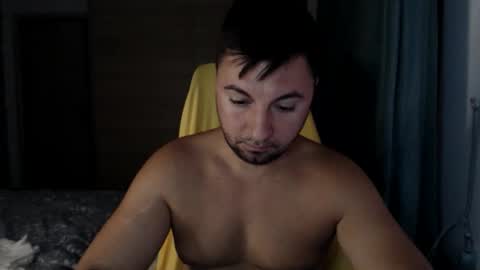 HankMalone online show from September 19, 1:51 am