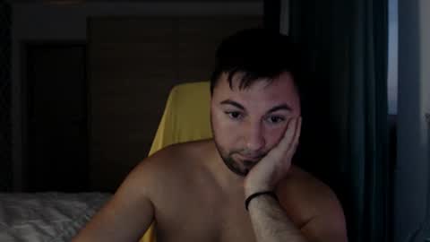 HankMalone online show from October 1, 3:56 am