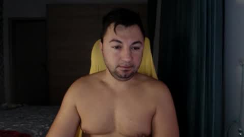 HankMalone online show from October 6, 3:37 am