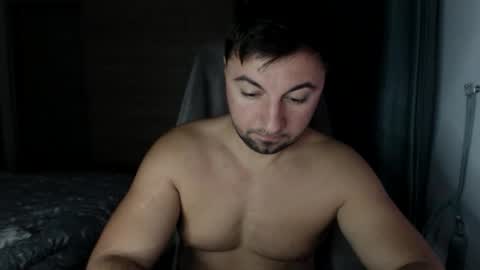 HankMalone online show from November 15, 4:32 am