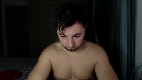 HankMalone online show from November 30, 4:16 am