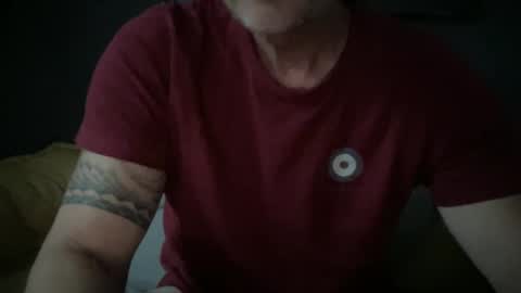 hanky online show from December 8, 2:52 pm