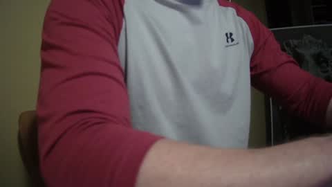 hanky online show from December 11, 8:04 am