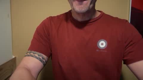 hanky online show from December 16, 11:22 am