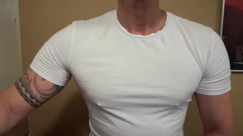 hanky online show from December 18, 8:53 am